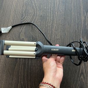 Conair you wave ultra iron